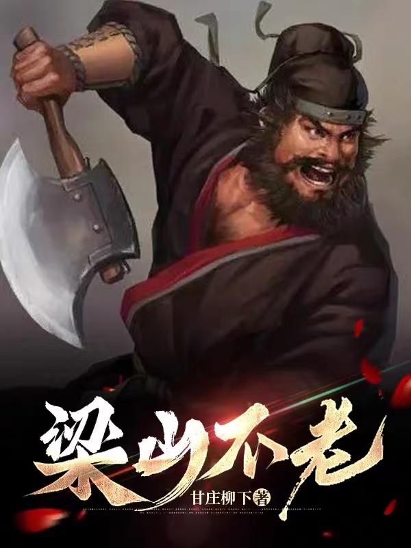梁山不锈钢柴火灶厂家