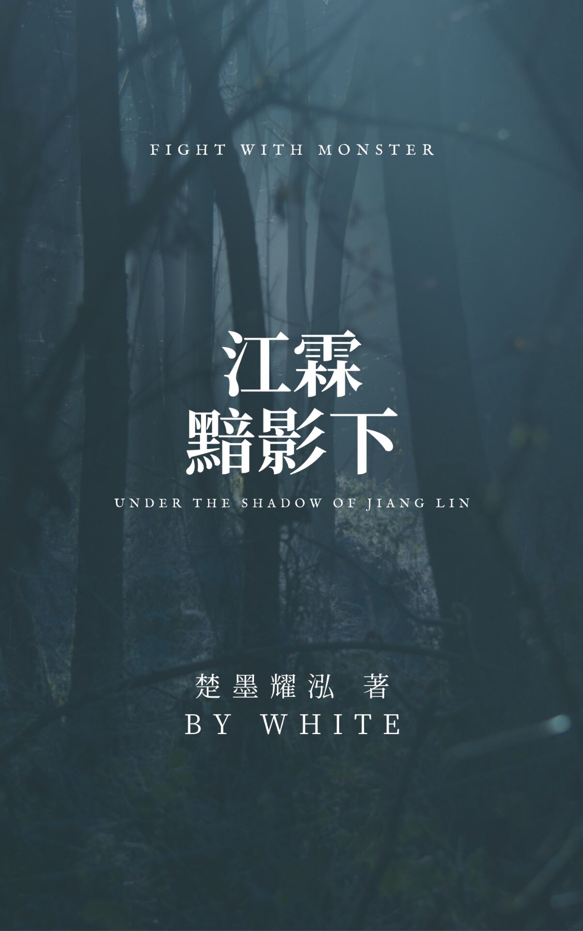 江霖大酒店南充负责人