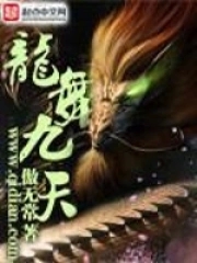 龙舞九天百科
