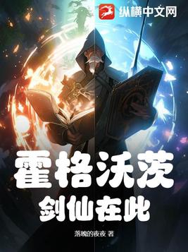 在哪