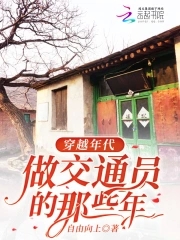 穿越六七十年代做技术员