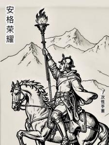 蒙迪欧荣耀