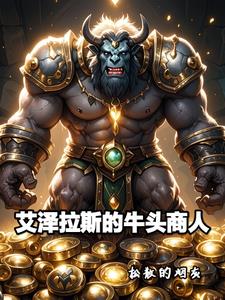 魔兽世界复活节商人莫高雷