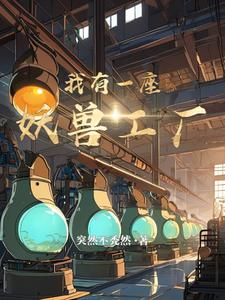 我有一座工厂