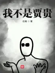 我不是贾贵我不是贾贵