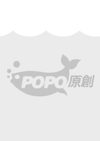 皇上妹妹叫什么
