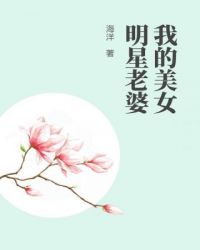 我的美女明星夫人免费txt下载